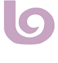 Baroni Porcellane