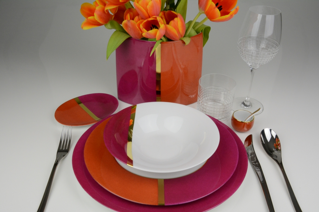 Epure decoro Enjoy