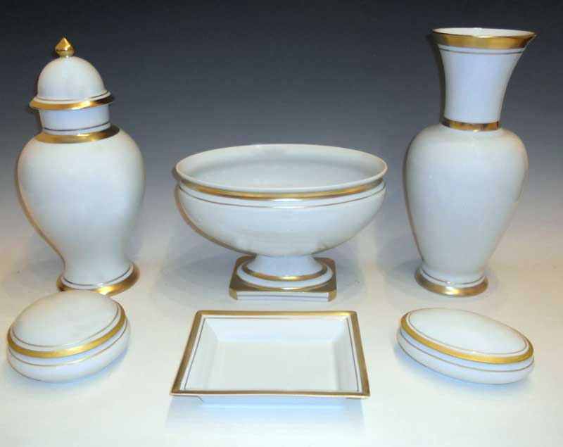 Collezione Palace